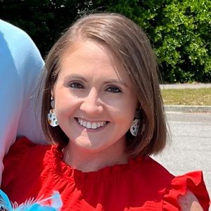 Meet your Posher, Cassie